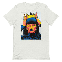 Load image into Gallery viewer, Unisex Tee - Rihanna