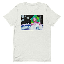 Load image into Gallery viewer, Unisex Tee - Nicki Minaj 'I Am Your Leader'