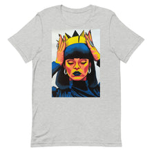 Load image into Gallery viewer, Unisex Tee - Rihanna