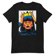 Load image into Gallery viewer, Unisex Tee - Rihanna