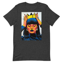 Load image into Gallery viewer, Unisex Tee - Rihanna