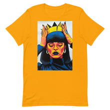 Load image into Gallery viewer, Unisex Tee - Rihanna