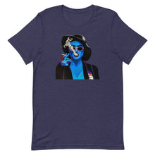 Load image into Gallery viewer, Unisex Tee - Marla