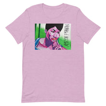Load image into Gallery viewer, Unisex Tee - Aretha Franklin