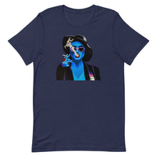 Load image into Gallery viewer, Unisex Tee - Marla