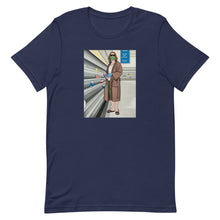 Load image into Gallery viewer, Unisex Tee - Corona Shopping