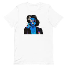Load image into Gallery viewer, Unisex Tee - Marla