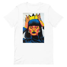 Load image into Gallery viewer, Unisex Tee - Rihanna