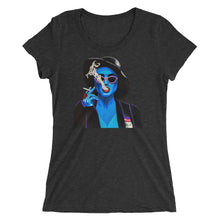 Load image into Gallery viewer, Women's Tee - Marla