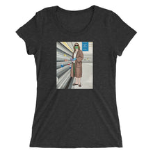 Load image into Gallery viewer, Women's Tee - Corona Shopping