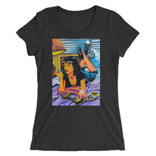 Load image into Gallery viewer, Women's Tee - Mia