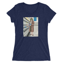 Load image into Gallery viewer, Women's Tee - Corona Shopping