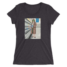 Load image into Gallery viewer, Women's Tee - Corona Shopping
