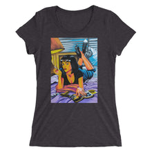 Load image into Gallery viewer, Women's Tee - Mia
