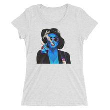 Load image into Gallery viewer, Women's Tee - Marla