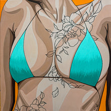 Load image into Gallery viewer, Heat Me Up, part 2
