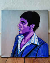 Load image into Gallery viewer, Elvira &amp; Tony
