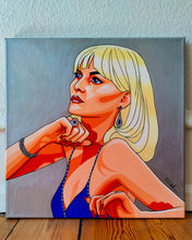 Load image into Gallery viewer, Elvira &amp; Tony
