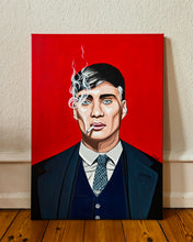 Load image into Gallery viewer, Shelby, Peaky Blinders
