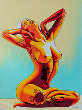 Load image into Gallery viewer, Sunshine Nude

