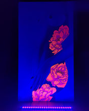 Load image into Gallery viewer, Neo Nude
