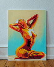 Load image into Gallery viewer, Sunshine Nude
