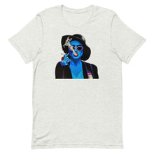 Load image into Gallery viewer, Unisex Tee - Marla
