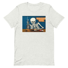 Load image into Gallery viewer, Unisex Tee - Heartbreak
