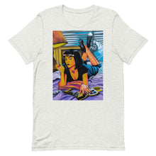 Load image into Gallery viewer, Unisex Tee - Mia
