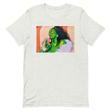 Load image into Gallery viewer, Unisex Tee - Lizzo 'Juice'

