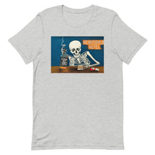 Load image into Gallery viewer, Unisex Tee - Heartbreak
