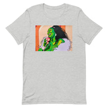 Load image into Gallery viewer, Unisex Tee - Lizzo 'Juice'
