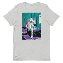 Load image into Gallery viewer, Unisex Tee - Michael Jackson 'Smooth Criminal'
