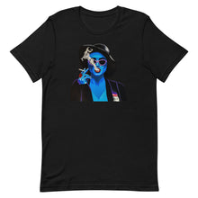 Load image into Gallery viewer, Unisex Tee - Marla
