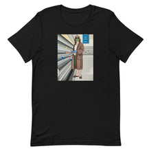 Load image into Gallery viewer, Unisex Tee - Corona Shopping
