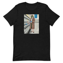 Load image into Gallery viewer, Unisex Tee - Corona Shopping
