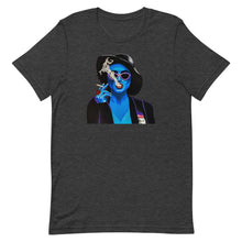 Load image into Gallery viewer, Unisex Tee - Marla
