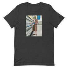 Load image into Gallery viewer, Unisex Tee - Corona Shopping
