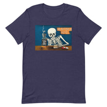 Load image into Gallery viewer, Unisex Tee - Heartbreak
