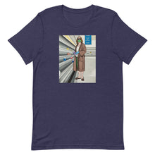 Load image into Gallery viewer, Unisex Tee - Corona Shopping
