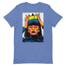 Load image into Gallery viewer, Unisex Tee - Rihanna
