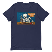 Load image into Gallery viewer, Unisex Tee - Heartbreak

