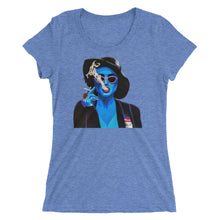 Load image into Gallery viewer, Women's Tee - Marla

