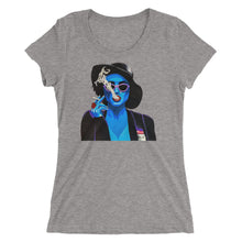 Load image into Gallery viewer, Women's Tee - Marla
