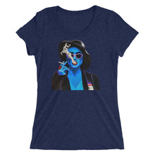 Load image into Gallery viewer, Women's Tee - Marla
