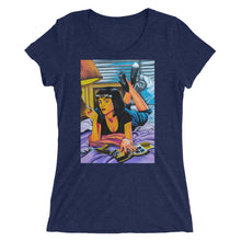 Load image into Gallery viewer, Women's Tee - Mia
