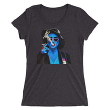 Load image into Gallery viewer, Women's Tee - Marla
